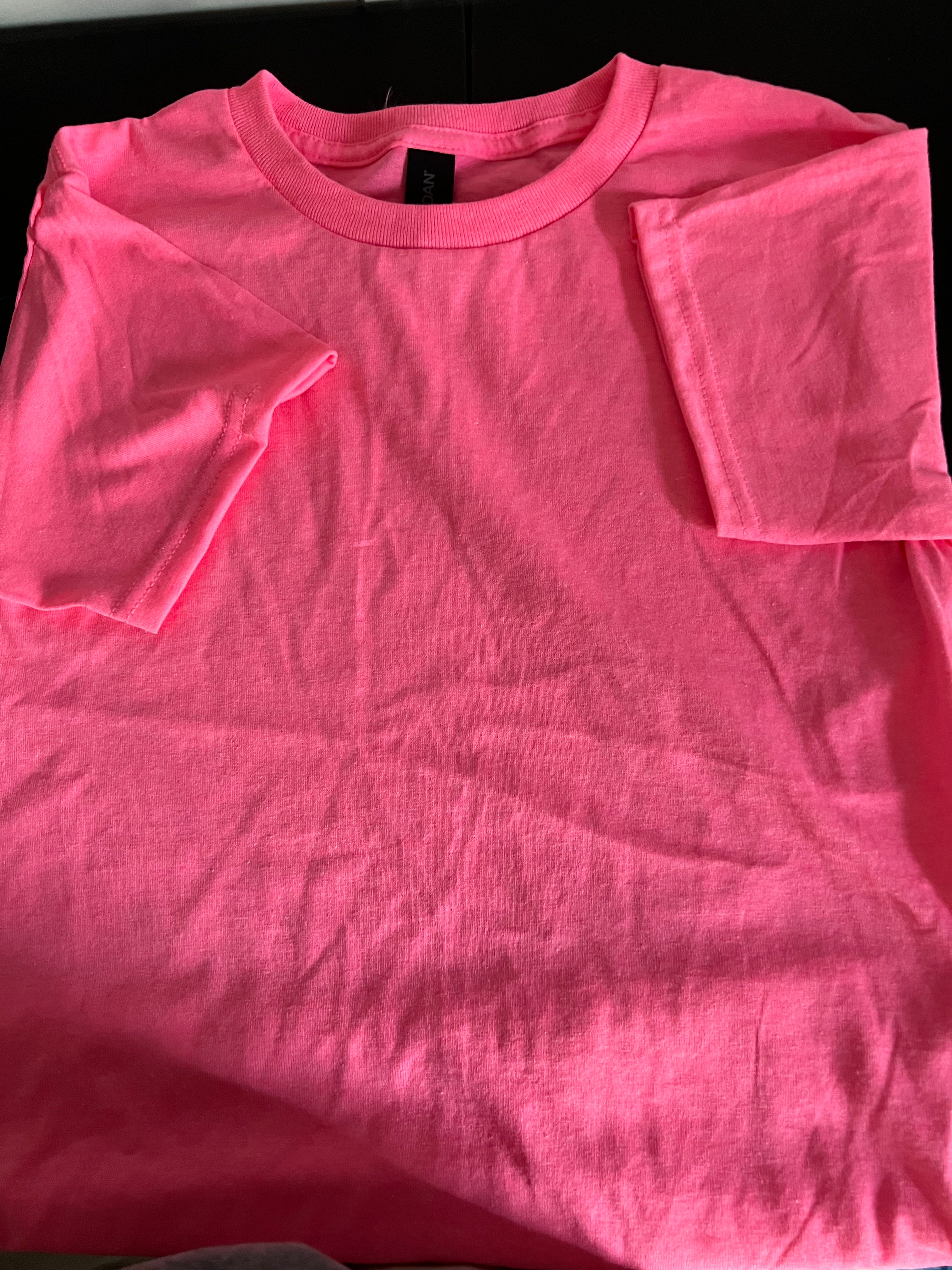 Youth t-shirt