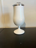 17 oz Stainless Steel Cup