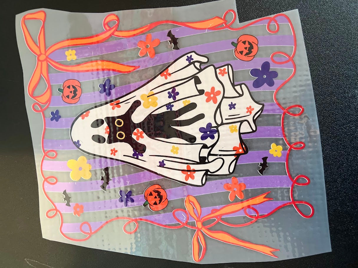 2xl short sleeve t-shirt