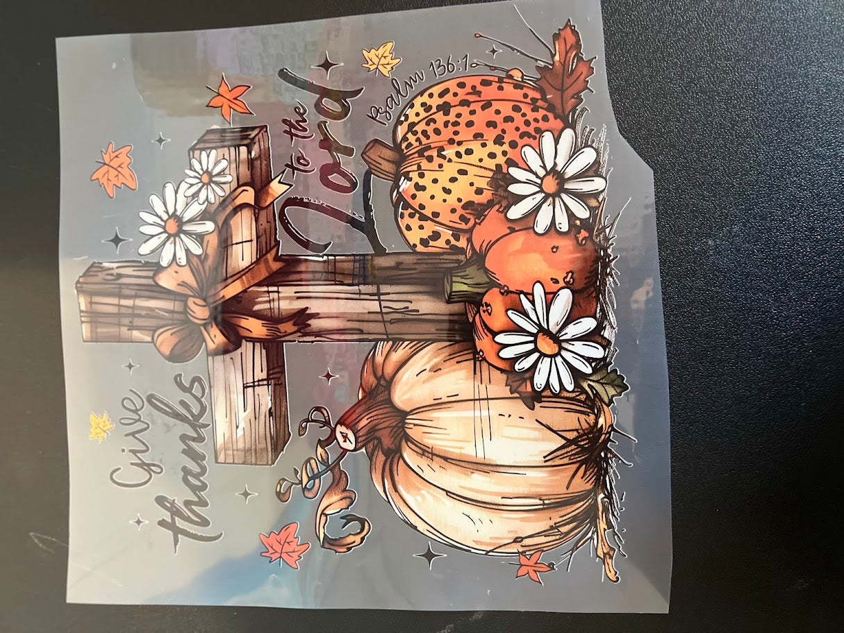 2xl short sleeve t-shirt