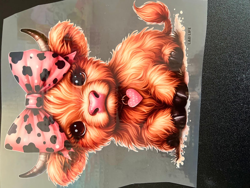 2xl short sleeve t-shirt