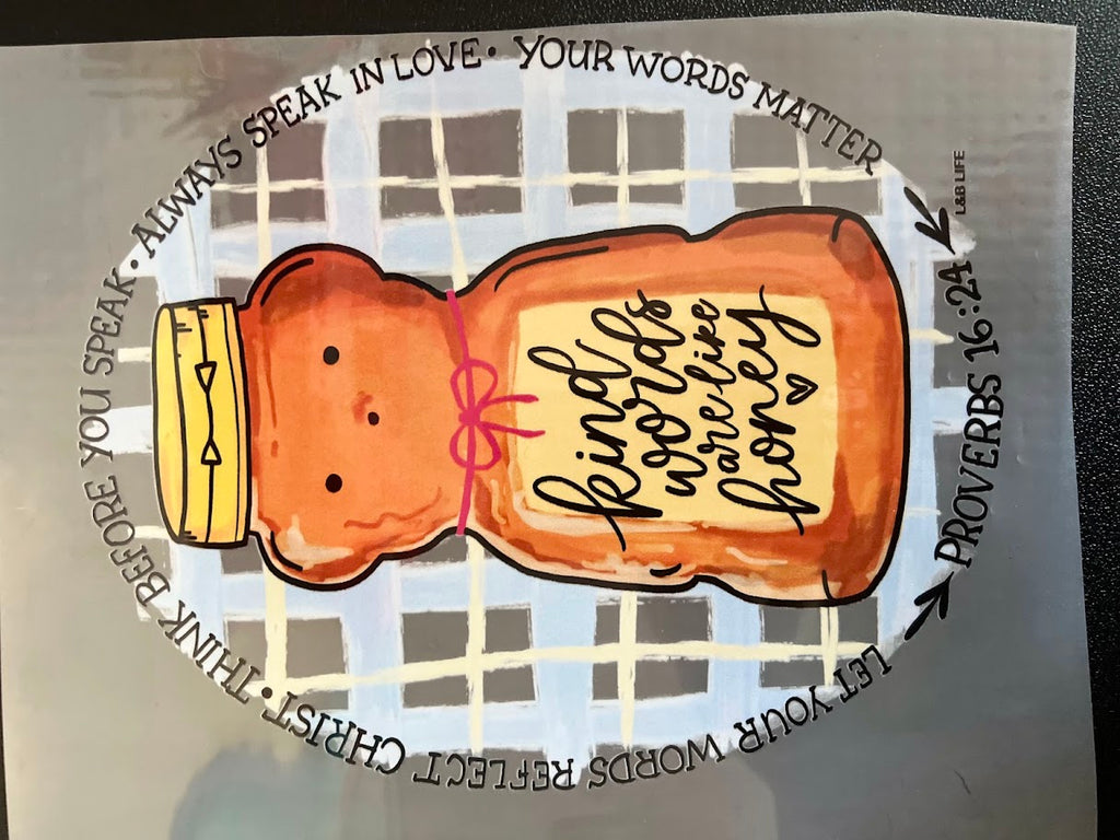 2xl short sleeve t-shirt