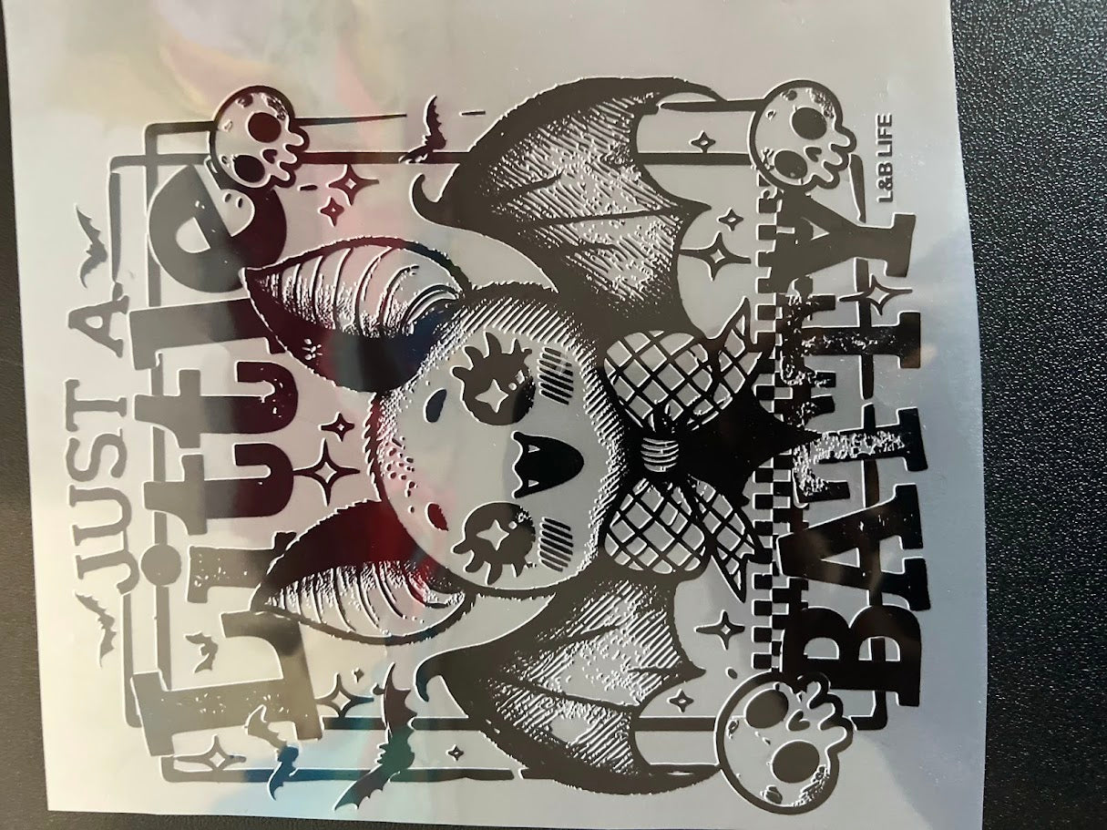 2xl short sleeve t-shirt