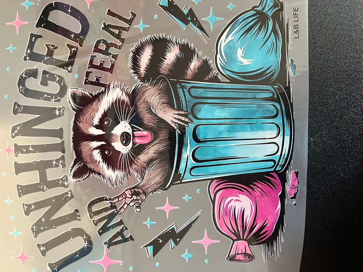 2xl short sleeve t-shirt