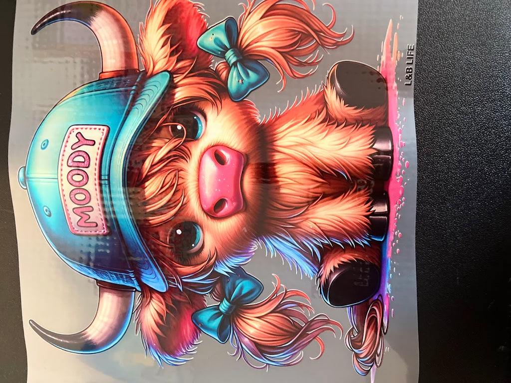 2xl short sleeve t-shirt