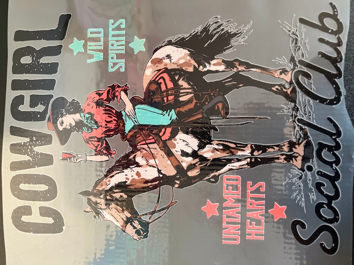 2xl short sleeve t-shirt