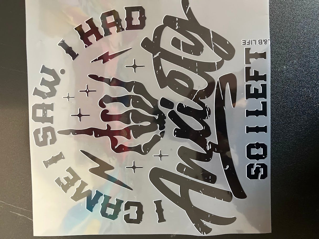 2xl short sleeve t-shirt