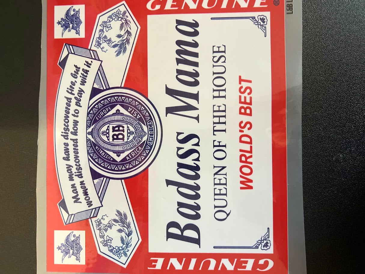 2xl short sleeve t-shirt